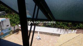 Apartamento Para Vender com 2 quartos 1 suítes em Lauro De Freitas