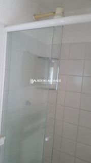 Apartamento Para Vender com 2 quartos 1 suítes em Lauro De Freitas