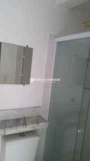 Apartamento Para Vender com 2 quartos 1 suítes em Lauro De Freitas