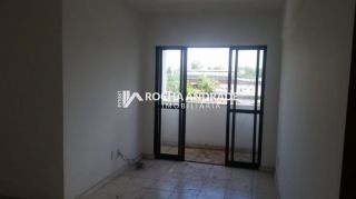 Apartamento Para Vender com 2 quartos 1 suítes em Lauro De Freitas