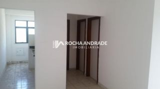 Apartamento Para Vender com 2 quartos 1 suítes em Lauro De Freitas