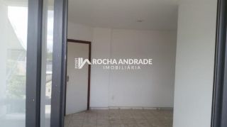 Apartamento Para Vender com 2 quartos 1 suítes em Lauro De Freitas