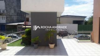 Apartamento Para Vender com 2 quartos 1 suítes em Lauro De Freitas