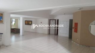 Apartamento Para Vender com 2 quartos 1 suítes em Lauro De Freitas