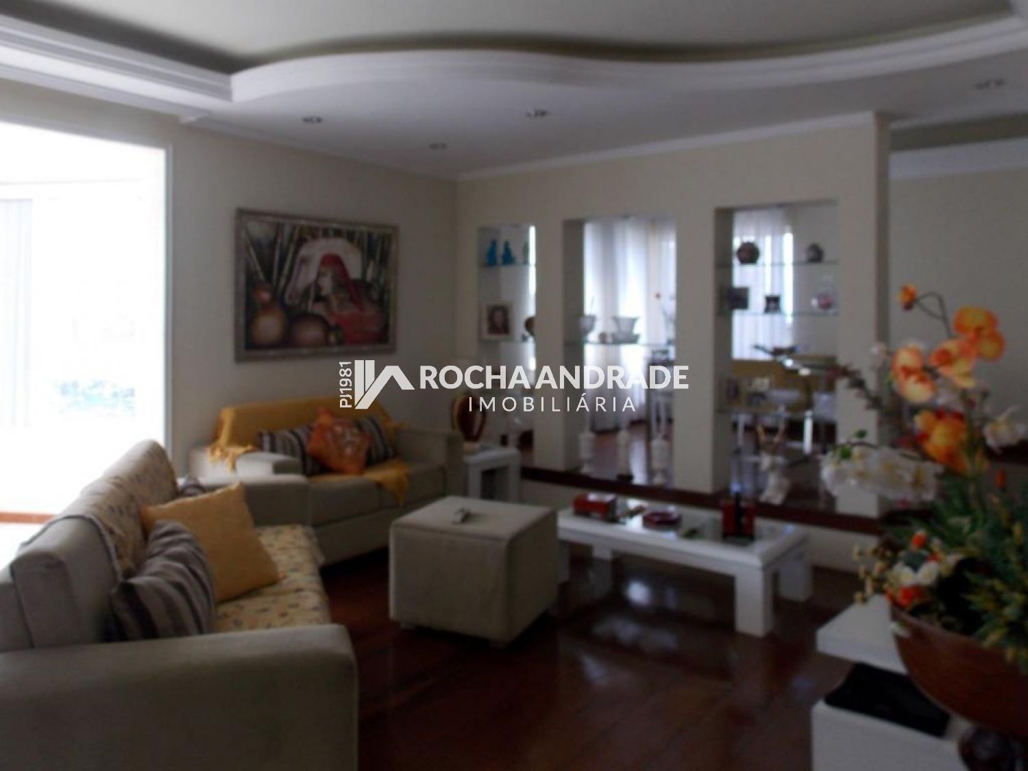 Apartamento com 4/4 com 3 suites a venda, 240 m² por R$ 750.000 - Armação - Salvador/BA