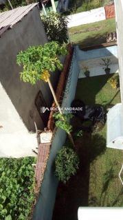 Casa Para Vender com 5 suítes na ilha Barra do pote em Vera Cruz