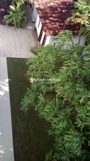 Casa Para Vender com 5 suítes na ilha Barra do pote em Vera Cruz