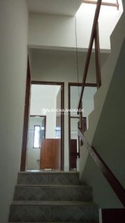 Casa Para Vender com 5 suítes na ilha Barra do pote em Vera Cruz