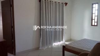 Casa Para Vender com 5 suítes na ilha Barra do pote em Vera Cruz