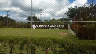 Fazenda Real, terreno a venda, 1007 m² por R$ 350.000 - Simoes Filho - Simoes Filho/BA