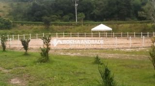 Fazenda Real, terreno a venda, 1007 m² por R$ 350.000 - Simoes Filho - Simoes Filho/BA