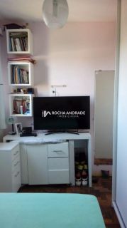 Apartamento com 2 dormitorios a venda, 60 m² por R$ 189.000,00 - IAPI - Salvador/BA