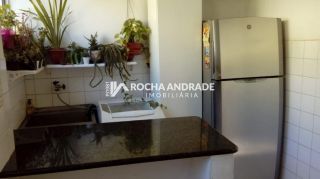 Apartamento com 2 dormitorios a venda, 60 m² por R$ 189.000,00 - IAPI - Salvador/BA