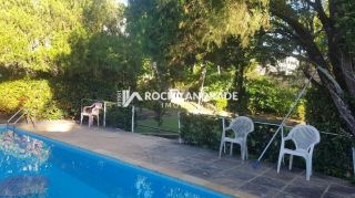 Casa com 7 dormitorios a venda, 660 m² por R$ 2.300.000,00 - Recreio Ipitanga - Lauro de Freitas/BA