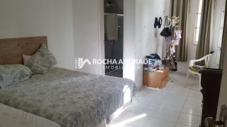 Casa com 7 dormitorios a venda, 660 m² por R$ 2.300.000,00 - Recreio Ipitanga - Lauro de Freitas/BA