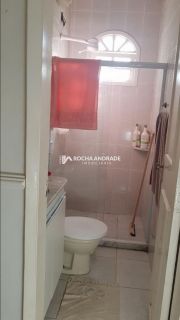 Casa com 7 dormitorios a venda, 660 m² por R$ 2.300.000,00 - Recreio Ipitanga - Lauro de Freitas/BA