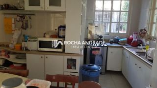 Casa com 7 dormitorios a venda, 660 m² por R$ 2.300.000,00 - Recreio Ipitanga - Lauro de Freitas/BA