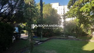 Casa com 7 dormitorios a venda, 660 m² por R$ 2.300.000,00 - Recreio Ipitanga - Lauro de Freitas/BA