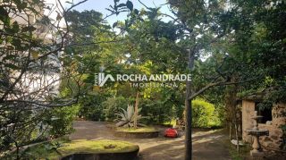 Casa com 7 dormitorios a venda, 660 m² por R$ 2.300.000,00 - Recreio Ipitanga - Lauro de Freitas/BA