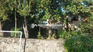 Casa com 7 dormitorios a venda, 660 m² por R$ 2.300.000,00 - Recreio Ipitanga - Lauro de Freitas/BA