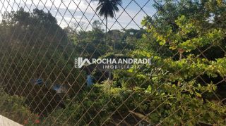 Casa com 7 dormitorios a venda, 660 m² por R$ 2.300.000,00 - Recreio Ipitanga - Lauro de Freitas/BA