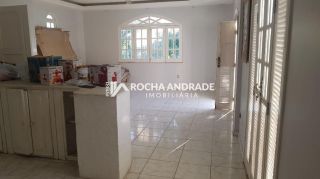 Casa com 7 dormitorios a venda, 660 m² por R$ 2.300.000,00 - Recreio Ipitanga - Lauro de Freitas/BA
