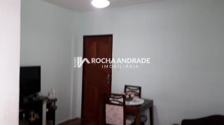 Apartamento Para Vender com 1 quartos no bairro Ondina em Salvador