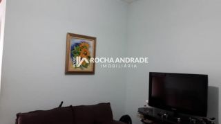 Apartamento Para Vender com 1 quartos no bairro Ondina em Salvador