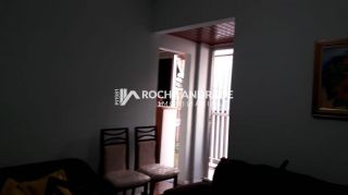 Apartamento Para Vender com 1 quartos no bairro Ondina em Salvador