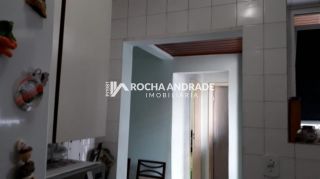 Apartamento Para Vender com 1 quartos no bairro Ondina em Salvador