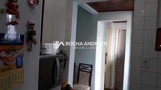 Apartamento Para Vender com 1 quartos no bairro Ondina em Salvador