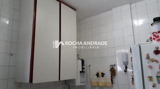 Apartamento Para Vender com 1 quartos no bairro Ondina em Salvador