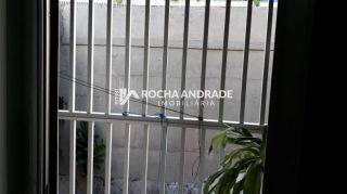 Apartamento Para Vender com 1 quartos no bairro Ondina em Salvador