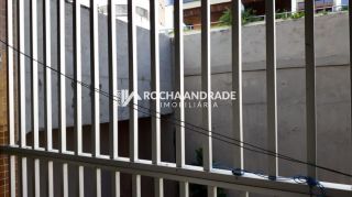 Apartamento Para Vender com 1 quartos no bairro Ondina em Salvador
