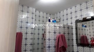 Apartamento Para Vender com 1 quartos no bairro Ondina em Salvador