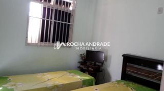 Apartamento Para Vender com 1 quartos no bairro Ondina em Salvador