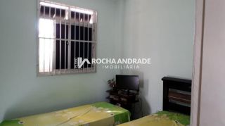 Apartamento Para Vender com 1 quartos no bairro Ondina em Salvador