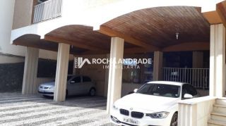 Apartamento Para Vender com 1 quartos no bairro Ondina em Salvador