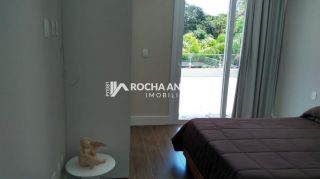 Casa com 5 dormitorios a venda, 500 m² por R$ 7.999.000,00 - Busca Vida Resort - Camacari/BA