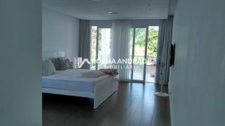 Casa com 5 dormitorios a venda, 500 m² por R$ 7.999.000,00 - Busca Vida Resort - Camacari/BA