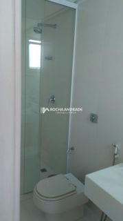 Casa com 5 dormitorios a venda, 500 m² por R$ 7.999.000,00 - Busca Vida Resort - Camacari/BA
