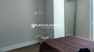 Casa com 5 dormitorios a venda, 500 m² por R$ 7.999.000,00 - Busca Vida Resort - Camacari/BA