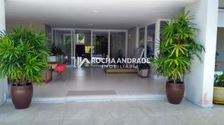 Casa com 5 dormitorios a venda, 500 m² por R$ 7.999.000,00 - Busca Vida Resort - Camacari/BA