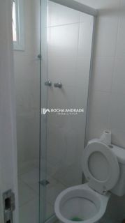 Casa com 5 dormitorios a venda, 500 m² por R$ 7.999.000,00 - Busca Vida Resort - Camacari/BA