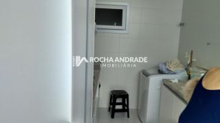 Casa com 5 dormitorios a venda, 500 m² por R$ 7.999.000,00 - Busca Vida Resort - Camacari/BA