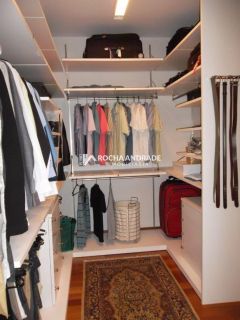 Apartamento com 4 suites a venda, 386 m² por R$ 6.200.000 - Horto Florestal - Salvador/BA