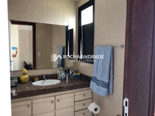 Cobertura com 3 suites a venda, 270 m² por R$ 1.200.000 - Pituba - Salvador/BA