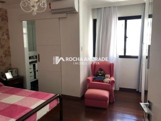Cobertura com 3 suites a venda, 270 m² por R$ 1.200.000 - Pituba - Salvador/BA