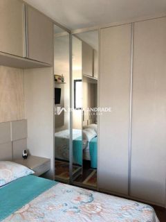 Cobertura com 3 suites a venda, 270 m² por R$ 1.200.000 - Pituba - Salvador/BA