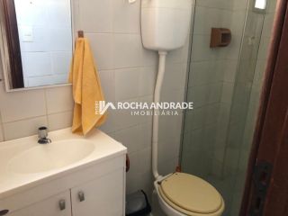 Cobertura com 3 suites a venda, 270 m² por R$ 1.200.000 - Pituba - Salvador/BA